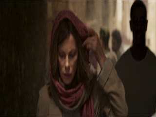 Đứa Trẻ Bị Đánh Cắp Full