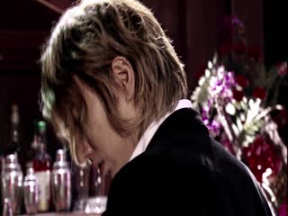 Trò Chơi Dối Trá (Phần 2) Tập Tập 09