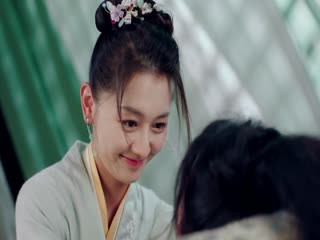 Món Ăn Thay Đổi Thời Vận Tập Tập 09