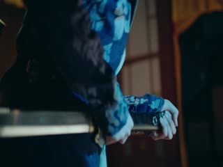 Món Ăn Thay Đổi Thời Vận Tập Tập 23