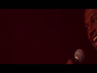 Phim Nhịp Điệu Hip Hop Pháp (Phần 2) Tập 3