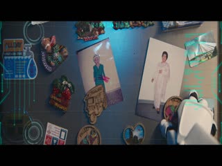 Cái Tình Trong Tiệm Cà Phê Full