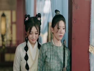 Món Ăn Thay Đổi Thời Vận Tập Tập 06