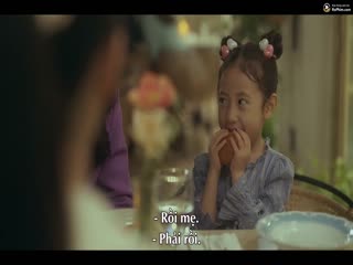 Những Ngón Tay Cảm Xúc Tập Tập 06