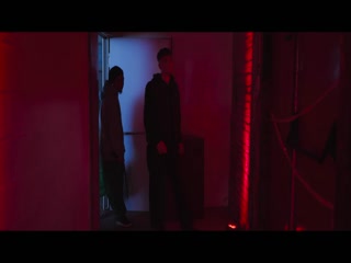 Phim Nhịp Điệu Hip Hop Pháp (Phần 3) Tập 4