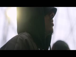 Phim Nhịp Điệu Hip Hop Pháp (Phần 2) Tập 2