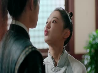 Món Ăn Thay Đổi Thời Vận Tập Tập 04