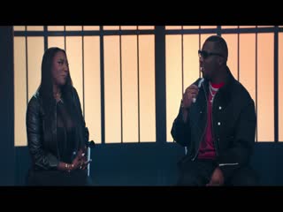 Phim Nhịp Điệu Hip Hop Pháp (Phần 3) Tập 6