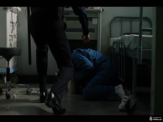 Trò Chơi Thao Túng Tập Tập 4