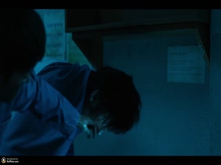 Trò Chơi Thao Túng Tập Tập 3