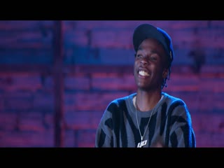 Phim Nhịp Điệu Hip Hop Pháp (Phần 3) Tập 3