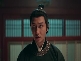 Món Ăn Thay Đổi Thời Vận Tập Tập 12