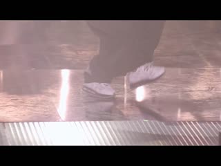 Phim Nhịp Điệu Hip Hop Pháp (Phần 3) Tập 9