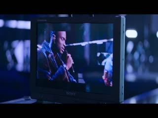 Phim Nhịp Điệu Hip Hop Pháp (Phần 2) Tập 8