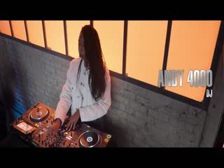 Phim Nhịp Điệu Hip Hop Pháp (Phần 3) Tập 5