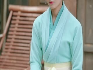 Món Ăn Thay Đổi Thời Vận Tập Tập 18