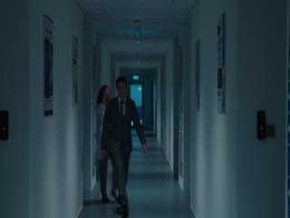 Song Trùng Tập Tập 02