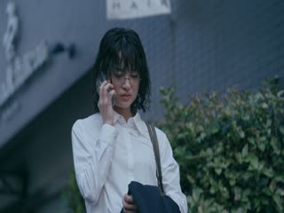 Quả Trứng Vàng Tập Tập 05