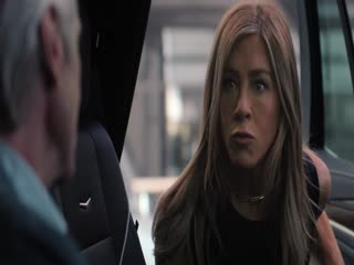 Bản Tin Sáng (Phần 4) Tập Tập 08