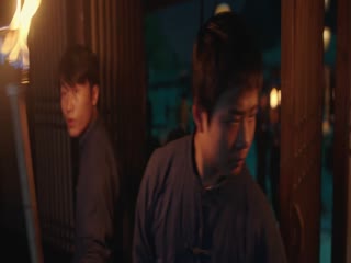 Sơn Thần Dị Văn Lục Tập Tập 06