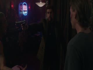 Đồng Phạm Bất Đắc Dĩ Full