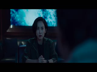 Phỏng Vấn Sát Nhân Full