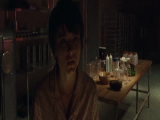 Điện Thoại Đen 2 Full