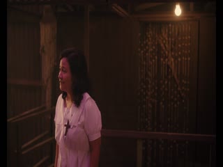 Phép Lạ (Isang Himala) Full