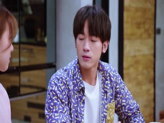 Thế Giới Livestream Điên Cuồng Tập Tập 28