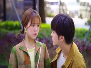 Thế Giới Livestream Điên Cuồng Tập Tập 32