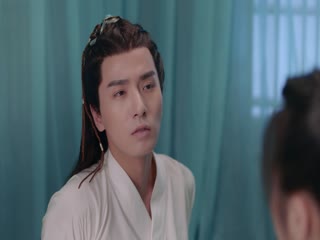 Nhất Phiến Băng Tâm Tại Ngọc Hồ (Một Mảnh Băng Tâm Tại Ngọc Hồ) Tập Tập 19