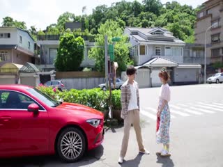 Thế Giới Livestream Điên Cuồng Tập Tập 06