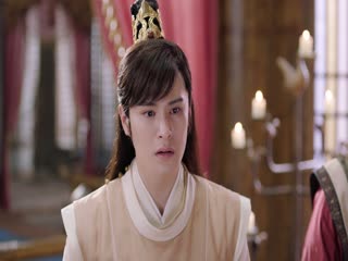 Nhất Phiến Băng Tâm Tại Ngọc Hồ (Một Mảnh Băng Tâm Tại Ngọc Hồ) Tập Tập 23