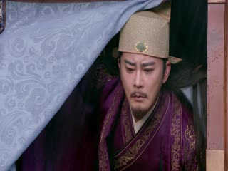 Nhất Phiến Băng Tâm Tại Ngọc Hồ (Một Mảnh Băng Tâm Tại Ngọc Hồ) Tập Tập 24