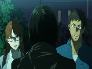 Tojima Muốn Trở Thành Kamen Rider Tập Tập 04