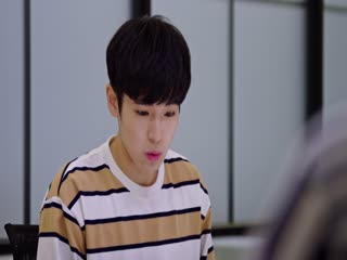 Thế Giới Livestream Điên Cuồng Tập Tập 01