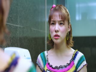 Thế Giới Livestream Điên Cuồng Tập Tập 16