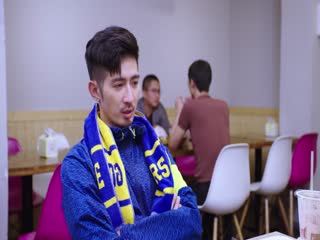 Thế Giới Livestream Điên Cuồng Tập Tập 17