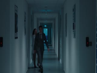 Song Trùng Tập Tập 02