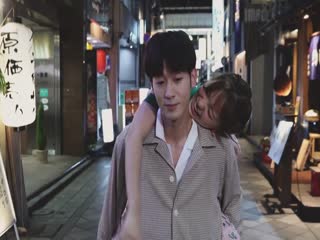 Thế Giới Livestream Điên Cuồng Tập Tập 20