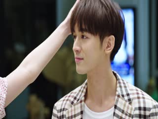 Thế Giới Livestream Điên Cuồng Tập Tập 07