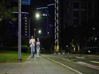 Thế Giới Livestream Điên Cuồng Tập Tập 22