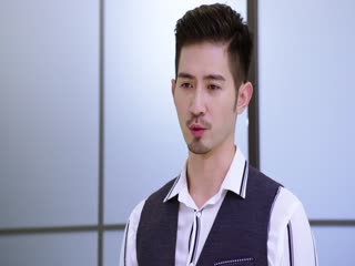 Thế Giới Livestream Điên Cuồng Tập Tập 29