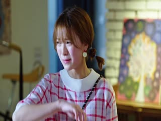 Thế Giới Livestream Điên Cuồng Tập Tập 31