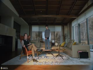 X Thân Mến Tập Tập 2