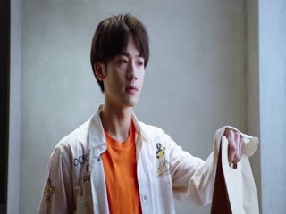 Thế Giới Livestream Điên Cuồng Tập Tập 34