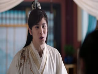 Nhất Phiến Băng Tâm Tại Ngọc Hồ (Một Mảnh Băng Tâm Tại Ngọc Hồ) Tập Tập 13