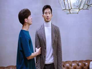 Thế Giới Livestream Điên Cuồng Tập Tập 37