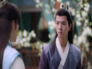 Nhất Phiến Băng Tâm Tại Ngọc Hồ (Một Mảnh Băng Tâm Tại Ngọc Hồ) Tập Tập 05