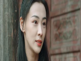 Sơn Thần Dị Văn Lục Tập Tập 07